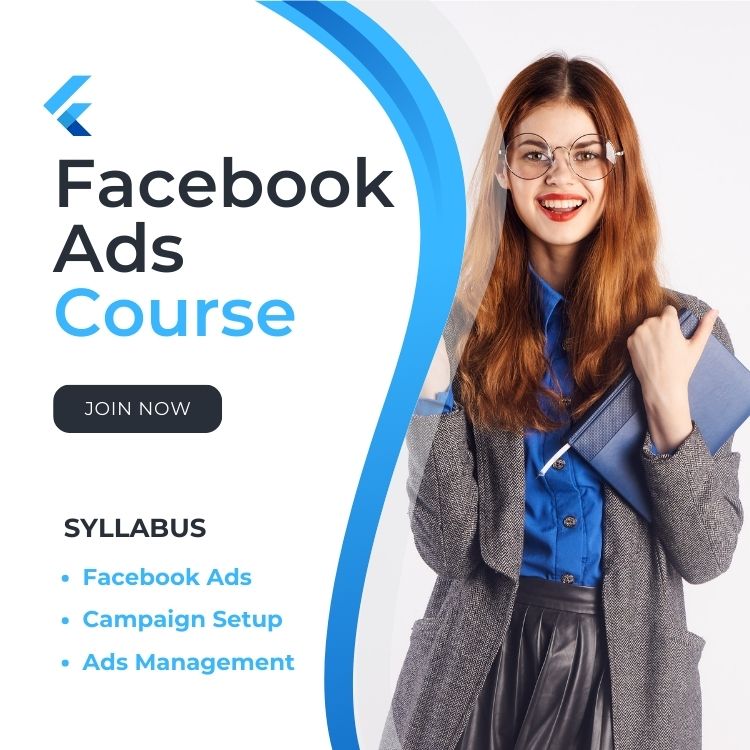 Facebook Ads Course